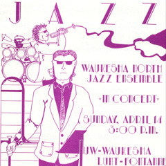 06 Life And Times Of The Cisco Kid