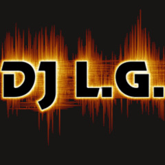 DJ LG MUSICA DE NAVIDAD MIX