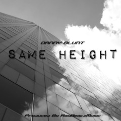 SAME HEIGHT