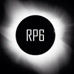 Kyle Thomson - RP6 House Promo