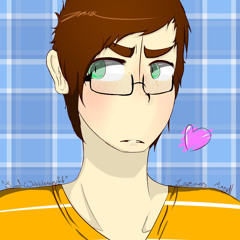 The Queenstons - What You Do