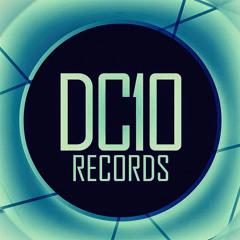 Sirch, Aefall - Come With Me (Original Mix) [DC10 Records] OUT NOW!!