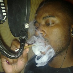 B.M.E (Rollo Dame'o &Smoke) do yo dance