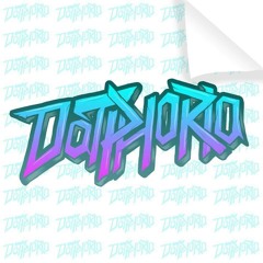 DatPhoria - My Race (Moombah Edit)