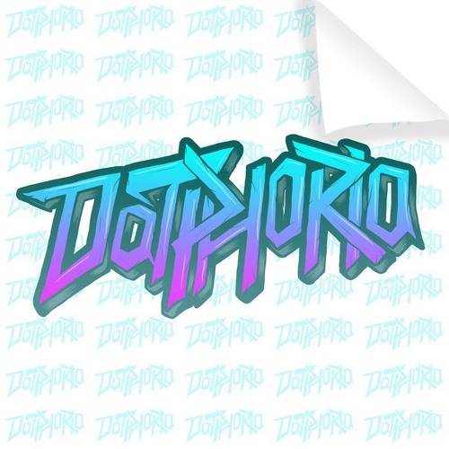 DatPhoria - My Race (Moombah Edit)