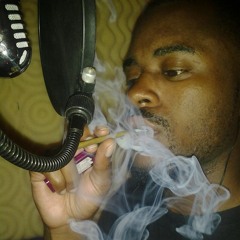 Dame'o this how money walk (Prod. By Rollo Ten Bandz)