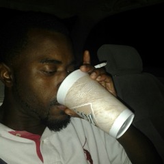 Dame'o i love it (Prod. By Rollo Ten Bandz)