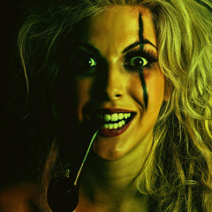 DJ Sinoda - Off Her Meds ( Chris Davis )