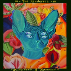 03 A Forest Of Forests