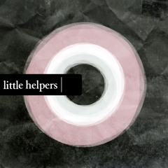 Little Helpers Mix