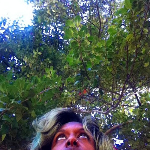 I Remember September