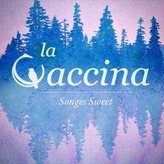 Ceremony of Carols: Recessional