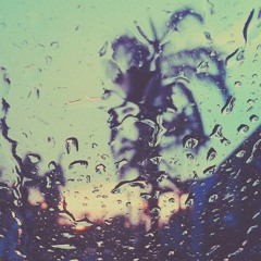 Recovery - 11.04.14 - 01