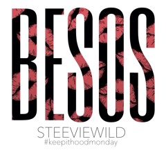 Besos