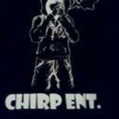 Flexin And Fenessin at Atl