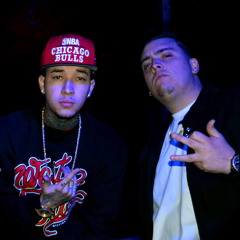 Do Me Right ( Baeza Remix) By B-OND