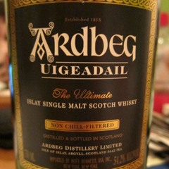 Scotch Bottle Pop . 1