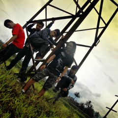 Toiletroom - Kecewa.mpg - YouTube[via Torchbrowser.com]