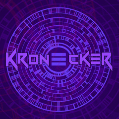 Kronecker - Storm the Castle [Original]
