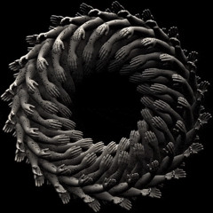 Surreal Darkness (Instr. More beefy version Mp3 320)