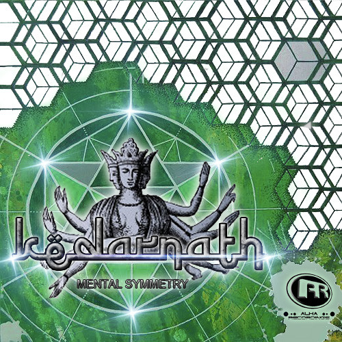 Kedarnath - Pleyades