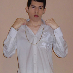 Dj Kevin El Rompe Discotekas - Rebuke (Original Mix)