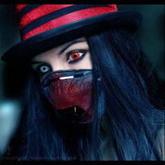 Leader of Annihilation