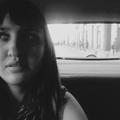 Aletya - Dance The Dream (in A Wave Of Mutilation Mix) By Cortes