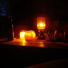 Tan solo una noche ft. Daser