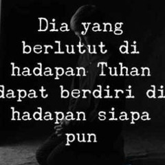 Give Thanks by Chrisyaneld