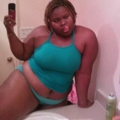 ImBoutToGoBrokeInThisbitch - Fuck The Soul Outa Ugly Bitch (Prod. By Seattle Crack Rock)