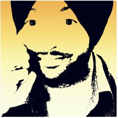 Hath Khundi Modey Khesi -