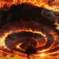 To Storm Winds of Fire