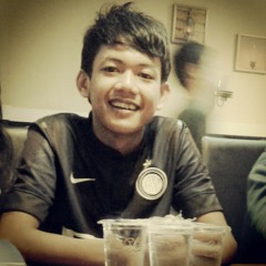 Hilangnya seorang gadis