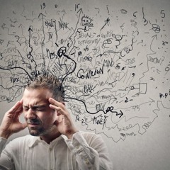 Habits Cover Our Logic And Intelligence