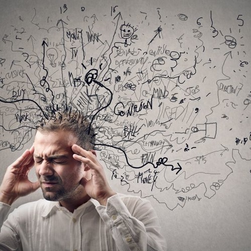 Habits Cover Our Logic And Intelligence