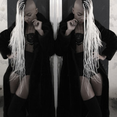 Where The Story Started