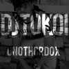 Dj Tokoi Live No Headphones.15553.48808181761