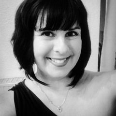 Maud - Reprise de Bohémienne de la comédie musicale Notre dame de Paris - de Noa/Hélène Ségara