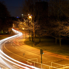 An Elementary Rhyme - Diabolical