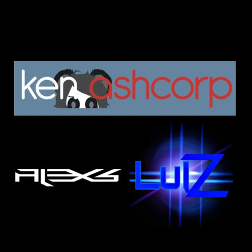 20% cooler (Ken A, Alex S and LulZ)