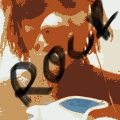 Roclo x LiL cenie-Gotta Get Pa