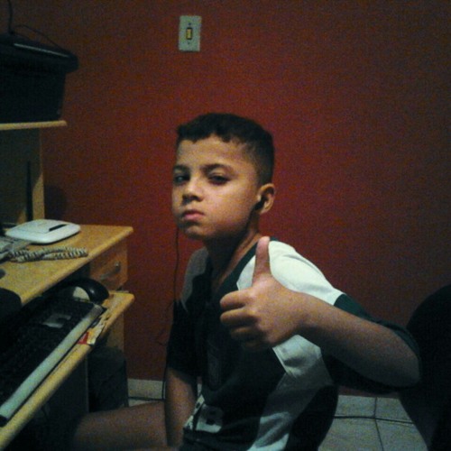 MC WT DA CAXÚ - ALEMÃO NÃO VEM NO JORGE TURCO ♪ (DJ MARLON DO EG).mp3