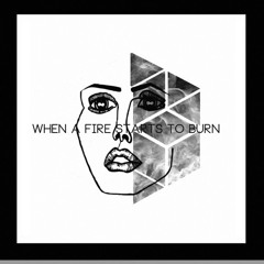 Disclosure - When A Fire Starts To Burn [AGNO3 REMIX]