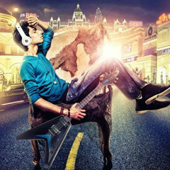 Aakko - Enakenna Yaarum Illaye - Anirudh - Next Single Teaser