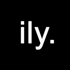 tadhana (medj paos version)