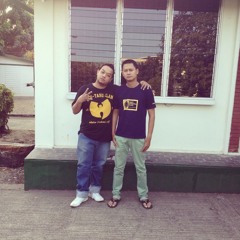 Anegga feat. J-Me - Pon San Ka A Choe Ma Pyae