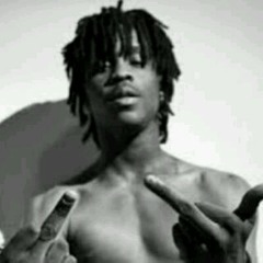 Chief Keef type beat My Drillaz Prod By.MMMonthabeat