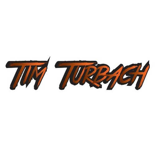 This 'n' That - Mixtape [Minimal/Oldschool/Psy]