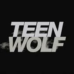 Teen Wolf Season 3B Opening Theme (Alpha)